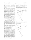 Polyoxazoline Antibody Drug Conjugates diagram and image