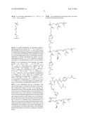 Polyoxazoline Antibody Drug Conjugates diagram and image