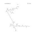 Polyoxazoline Antibody Drug Conjugates diagram and image