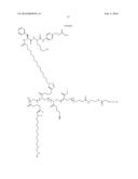 Polyoxazoline Antibody Drug Conjugates diagram and image