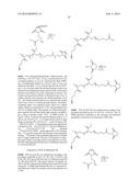 Polyoxazoline Antibody Drug Conjugates diagram and image