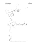 Polyoxazoline Antibody Drug Conjugates diagram and image