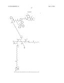 Polyoxazoline Antibody Drug Conjugates diagram and image