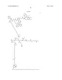 Polyoxazoline Antibody Drug Conjugates diagram and image