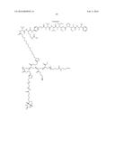 Polyoxazoline Antibody Drug Conjugates diagram and image