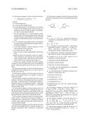 Polyoxazoline Antibody Drug Conjugates diagram and image