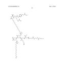 Polyoxazoline Antibody Drug Conjugates diagram and image