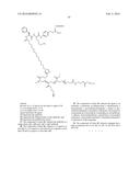 Polyoxazoline Antibody Drug Conjugates diagram and image