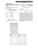 Method for Decellularization of Tissue Grafts diagram and image