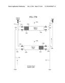 DIALYSIS SYSTEM WITH BALANCE CHAMBER PRIME AND RINSEBACK diagram and image