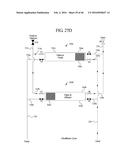 DIALYSIS SYSTEM WITH BALANCE CHAMBER PRIME AND RINSEBACK diagram and image