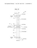 DIALYSIS SYSTEM WITH BALANCE CHAMBER PRIME AND RINSEBACK diagram and image