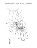 DIALYSIS SYSTEM WITH BALANCE CHAMBER PRIME AND RINSEBACK diagram and image