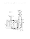 DIALYSIS SYSTEM WITH BALANCE CHAMBER PRIME AND RINSEBACK diagram and image