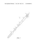 SUPPLEMENTAL DEVICE FOR ATTACHMENT TO AN INJECTION DEVICE diagram and image