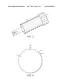 SUPPLEMENTAL DEVICE FOR ATTACHMENT TO AN INJECTION DEVICE diagram and image