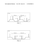 SUPPLEMENTAL DEVICE FOR ATTACHMENT TO AN INJECTION DEVICE diagram and image