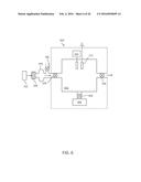 SYNTHESIS OF NITRIC OXIDE GAS FOR INHALATION diagram and image