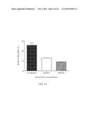 SYNTHESIS OF NITRIC OXIDE GAS FOR INHALATION diagram and image