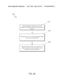 SYNTHESIS OF NITRIC OXIDE GAS FOR INHALATION diagram and image