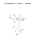 POSITIVE PRESSURE INSPIRATION DEVICE FOR DELIVERY OF MEDICAMENTS diagram and image