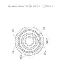 CATHETER diagram and image