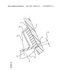 SYSTEMS AND METHODS TO COMPENSATE FOR COMPRESSION FORCES IN AN     INTRAVASCULAR DEVICE diagram and image