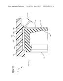 SYSTEMS AND METHODS TO COMPENSATE FOR COMPRESSION FORCES IN AN     INTRAVASCULAR DEVICE diagram and image