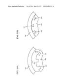 SYSTEMS AND METHODS TO COMPENSATE FOR COMPRESSION FORCES IN AN     INTRAVASCULAR DEVICE diagram and image