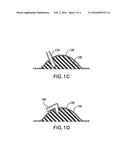 METHOD AND APPARATUS FOR WOUND DRESSING diagram and image