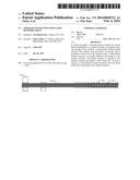 APPARATUS WITH UNENCAPSULATED REINFORCEMENT diagram and image