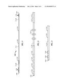 APPARATUS WITH UNENCAPSULATED REINFORCEMENT diagram and image