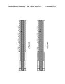 APPARATUS WITH UNENCAPSULATED REINFORCEMENT diagram and image