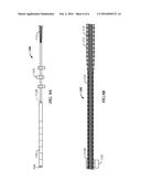 APPARATUS WITH UNENCAPSULATED REINFORCEMENT diagram and image