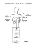 SYSTEM AND METHOD FOR STIMULATING THE HEART VIA STORAGE OF MULTI-WAVEFORMS     IN A CARDIAC STIMULATION DEVICE diagram and image