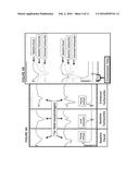 SYSTEMS AND METHODS TO OPTIMIZE ANTI-TACHYCARDIAL PACING (ATP) diagram and image