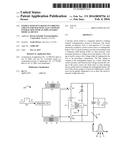 Energy Efficient Resonant Driving Circuit for Magnetically Coupled     Interaction with an Implantable Medical Device diagram and image