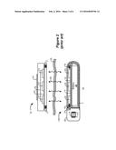 Energy Efficient Resonant Driving Circuit for Magnetically Coupled     Interaction with an Implantable Medical Device diagram and image