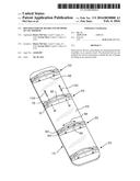 ROCKER EXERCISE BOARD AND METHODS OF USE THEREOF diagram and image