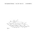 ROCKER EXERCISE BOARD AND METHODS OF USE THEREOF diagram and image