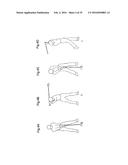 GOLF CLUB FITTING APPARATUS diagram and image