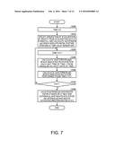 MOTION ANALYSIS METHOD, MOTION ANALYSIS DEVICE, AND PROGRAM diagram and image