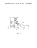 Snowboard Apparatus or Accessory diagram and image