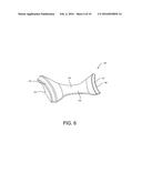 Snowboard Apparatus or Accessory diagram and image