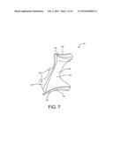 Snowboard Apparatus or Accessory diagram and image