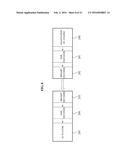 VIRTUAL WORLD PROCESSING DEVICE AND METHOD diagram and image