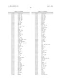 VIRTUAL WORLD PROCESSING DEVICE AND METHOD diagram and image