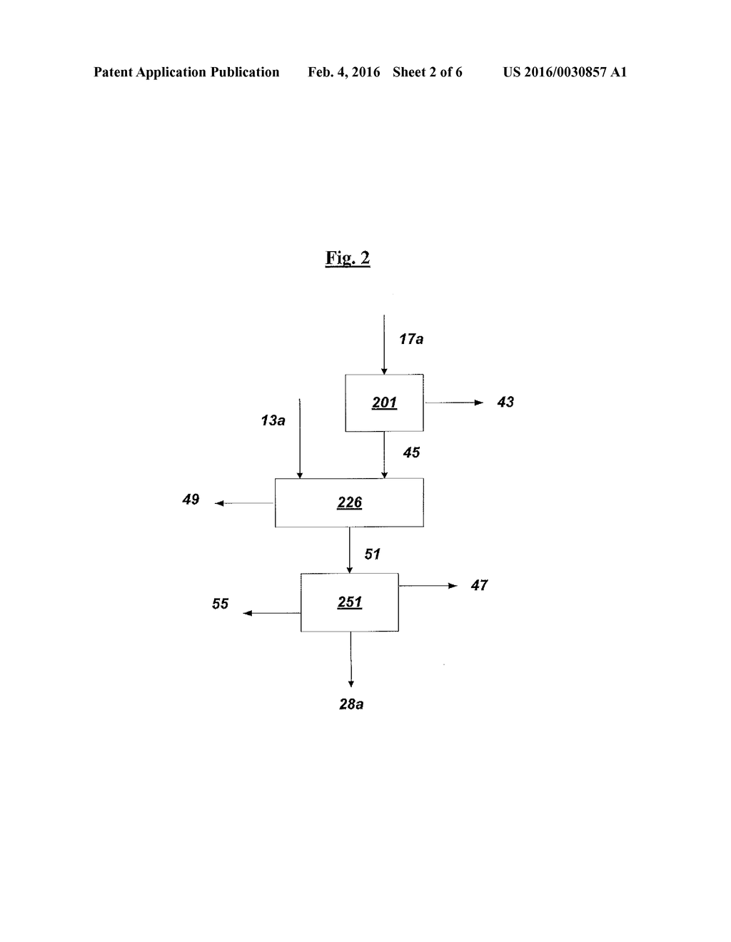 Component Recovery Process - diagram, schematic, and image 03