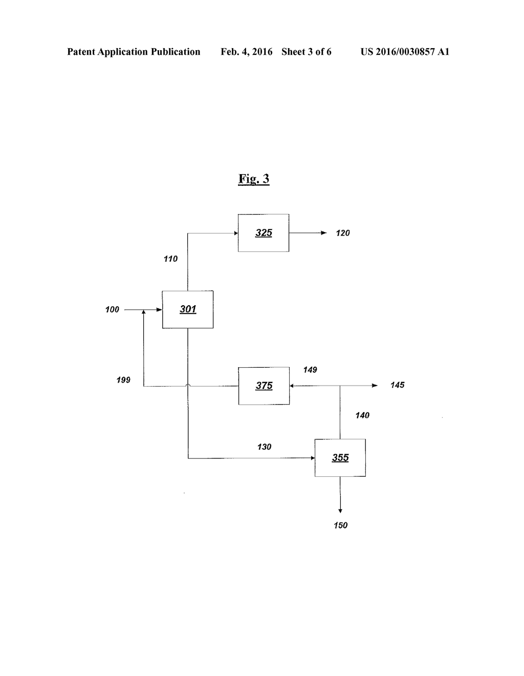 Component Recovery Process - diagram, schematic, and image 04