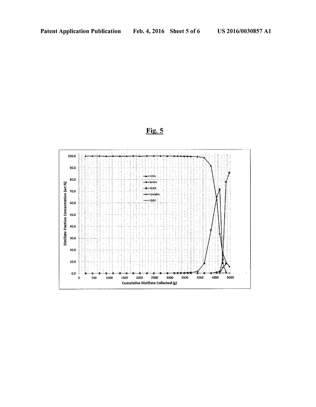 Component Recovery Process - diagram, schematic, and image 06